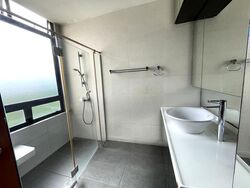 The Sterling (D21), Condominium #572153971